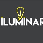 Logo Iluminar