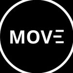 Logo Move Academia