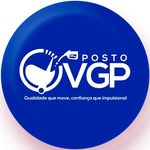 Logo Posto VGP